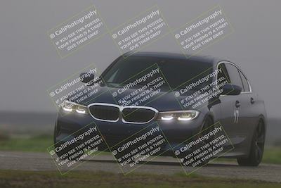 media/Jan-24-2026-Speed Ventures (Sat) [[516b58eadb]]/Yellow/Session 1 (Sweeper)/